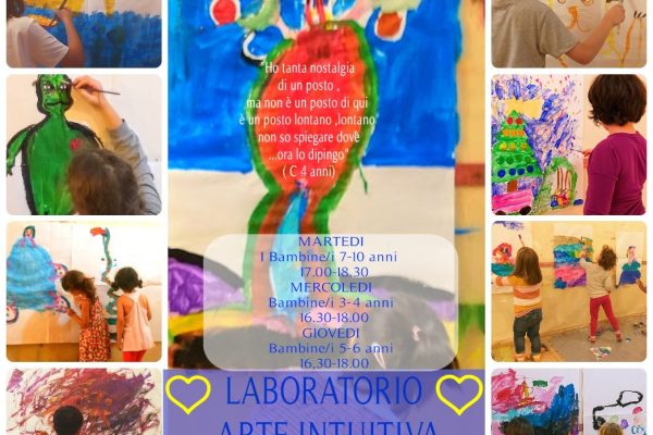 lab. autunno 2023 lab. autunno 2023